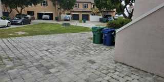 9530 SW 171st Ct Gallery 18