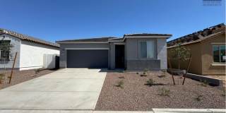 18236 West Via Del Sol Gallery 1