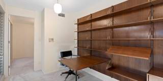 Stunning Mid-Century Modern 4 BR 3 BA with Bonus Room and Office Gallery 29