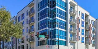Nora Apartments Gallery 2