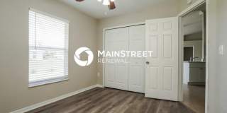 5316 Benton Street Gallery 13