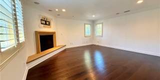12 Basilica Pl Gallery 17