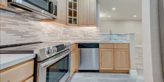 3850 Elijah Ct, Unit 914 3850 Elijah Ct, Unit 914 Gallery 1
