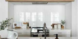 308 Chardonnay Way Gallery 21