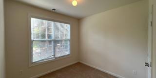 16110 Cloverleaf Court Gallery 12