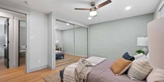 Millcreek Stunner Next to St Marks Hospital! Gallery 18