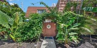 5240 Cedarbend Drive Gallery 1