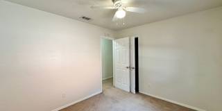 Viewable May 6th!  Small Pets Accepted! Gallery 14