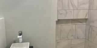 109 Wallis Road Gallery 8