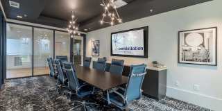 Constellation Apartment Homes Gallery 25