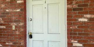 7841 Dunham Blvd Gallery 11