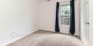 13219 Ladybank Ln. Gallery 18