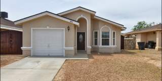 683 Teichelkamp Drive Gallery 1