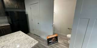 182 Fenway Fields Drive Gallery 7