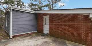 3035 Mclendon Circle NW Gallery 27