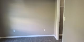 3 Bedroom Townhouse for Rent in Waynesboro! Gallery 33