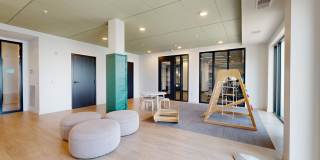 Croft at Rosecott Gallery 39