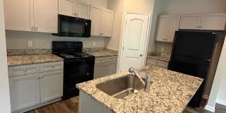 654 Pippin Drive New Gallery 3