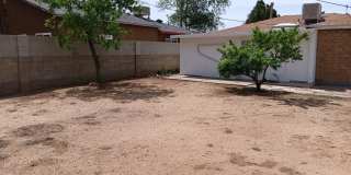 Cozy 4-bedroom, 2-bathroom home! Showings available Soon! Price Drop!! Gallery 24