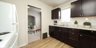 Charming 3 BD Home Across from Emerson Park – Move-In Ready! Gallery 9