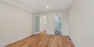 Coming Soon! Waterfront Living in Eastport – Renovated Condo in Severn House Gallery 16