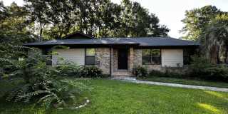 106 Lively Cir Gallery 1