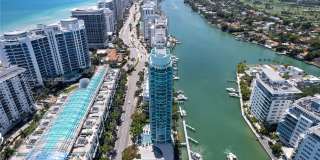 6000 Indian Creek Dr Gallery 1