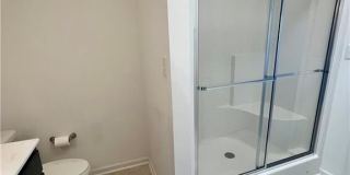 1856 Perla Drive Gallery 30