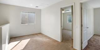 14370 South Camino Vallado Gallery 6