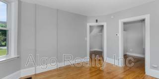 3449 Snelling Avenue - Unit 3451 Gallery 3