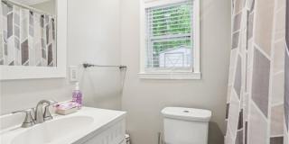 1802 Cumberland Valley Place SE Gallery 14