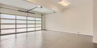 3362 Mathieson Drive Northeast Gallery 21