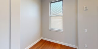Gateway Lofts Gallery 17