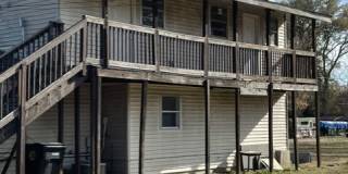 1009 Compress Street - C Gallery 1