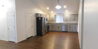 3Bd/2Ba Single Story Home - For viewing beginning 4/27/2026! Gallery 7