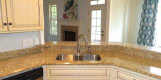 Home For Rent - 4108 DeWaal Street Evans, GA 30809 Gallery 24