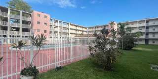 2800 Northwest 56th Avenue, #E201 - new - E201 Gallery 11