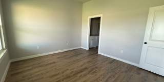 966 Minda Street Gallery 13