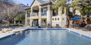 Gables at the Terrace Gallery 6