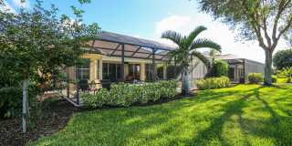 Seasonal Property Available Gallery 35