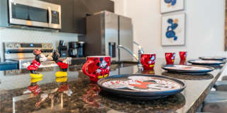3405 TRANQUIL TRAIL Gallery 11