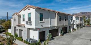 San Carlo Townhomes San Carlo Townhomes Gallery 10