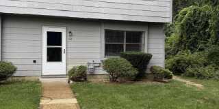 1114 Sawmill Road Gallery 1