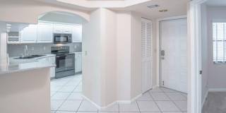 123 Bay Colony Drive N Gallery 8