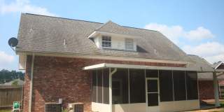 170 Zoe Gallery 3
