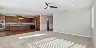 809 Bluestone Drive Gallery 6