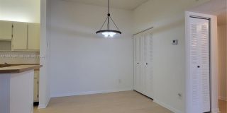 9379 S Belfort Cir Gallery 12