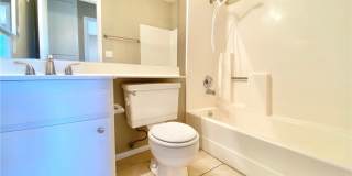 3576 Covey Lane Gallery 10