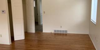 309 Kenridge Road Gallery 8