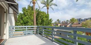 69 W Lynwood Street Gallery 39
